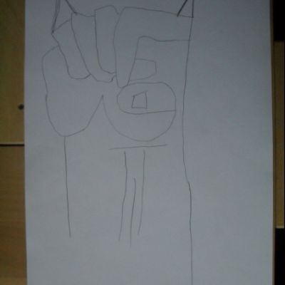 KS3 - Sarjil (2)